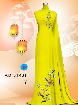 1650509039 vai ao dai dep mau moi (17)